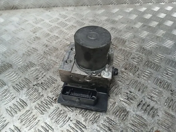 Peugeot 508 I ABS-pomp OEM 0265952294 - Gebruikt image 4
