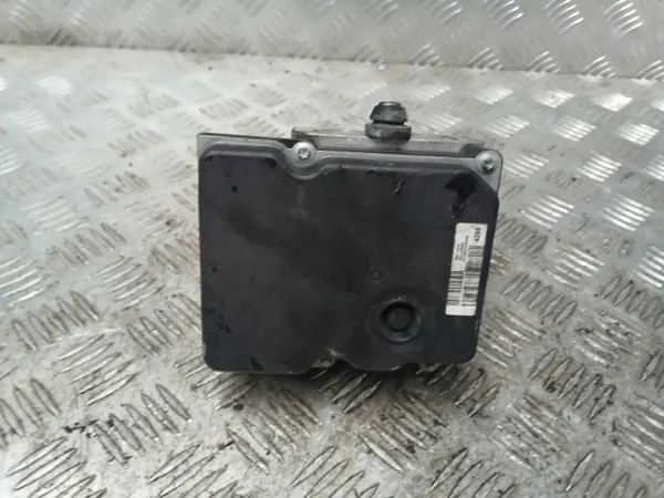 Peugeot 508 I ABS-pomp OEM 0265952294 - Gebruikt image 6