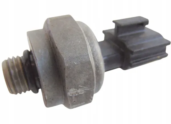 OEM CZUJ-CIS-OU-WSP-Q50 Servoöldrucksensor image 2