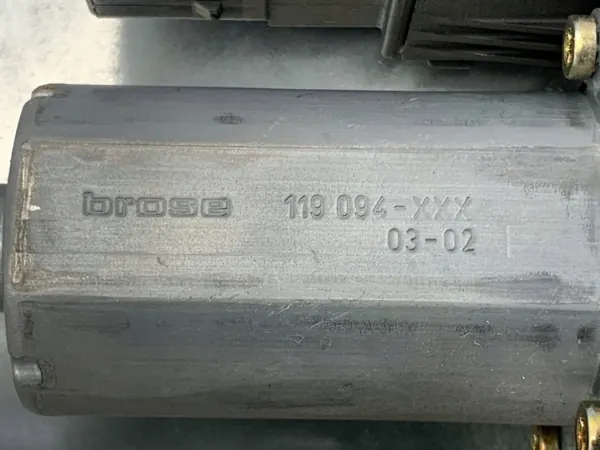 OEM LORK-992-16294 Oikea Takaikkonostaja image 5