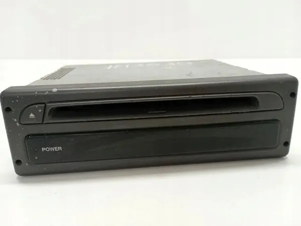 OEM 964420168000 Mudador CD para Citroën C5 III 2.2L image 2