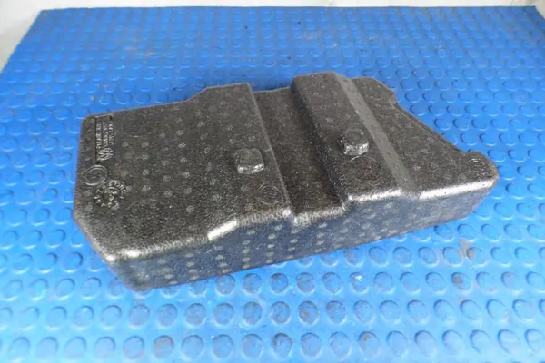 Styropor insert OEM 5G0012115T voor VW Golf VII image 3