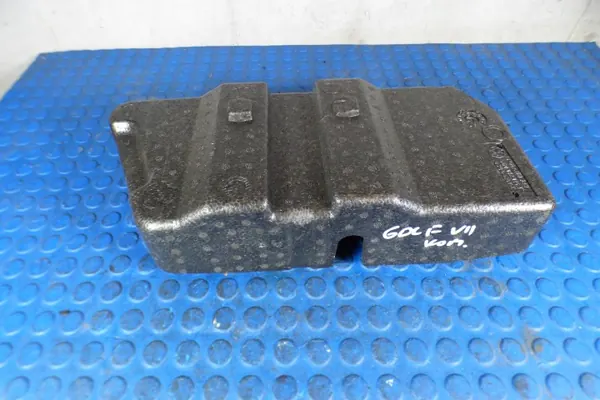 Styropor insert OEM 5G0012115T voor VW Golf VII image 4