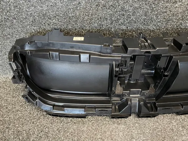 BMW OE Luftstyrvingfläns 5A112F8-16 för X1 U11 image 3
