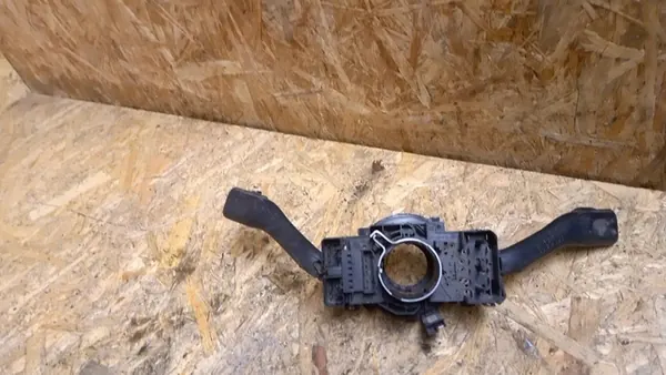 Airbag-Schalter VW Sharan Galaxy Alhambra 1.9 TDI OEM image 2