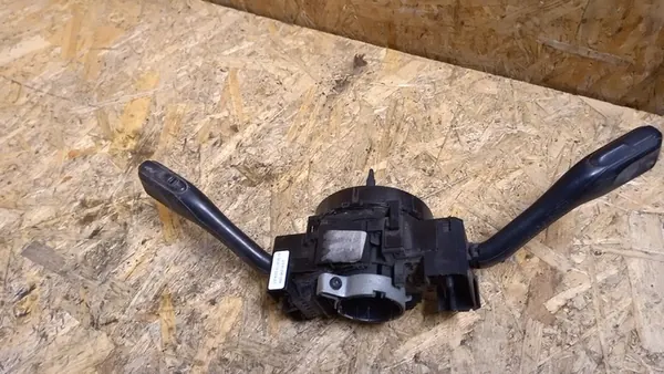 Airbag-Schalter VW Sharan Galaxy Alhambra 1.9 TDI OEM image 3