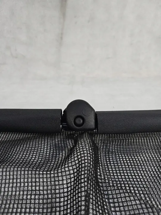 Matkatavaraverkko OEM 1T0861691 VW Touran I 03-10 image 8