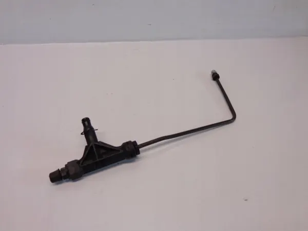 Kopplingslina Ford C-MAX I MK1 2.0 TDCI OEM 3M51-7H552-BA image 2