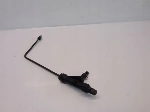 Kopplingslina Ford C-MAX I MK1 2.0 TDCI OEM 3M51-7H552-BA image 3