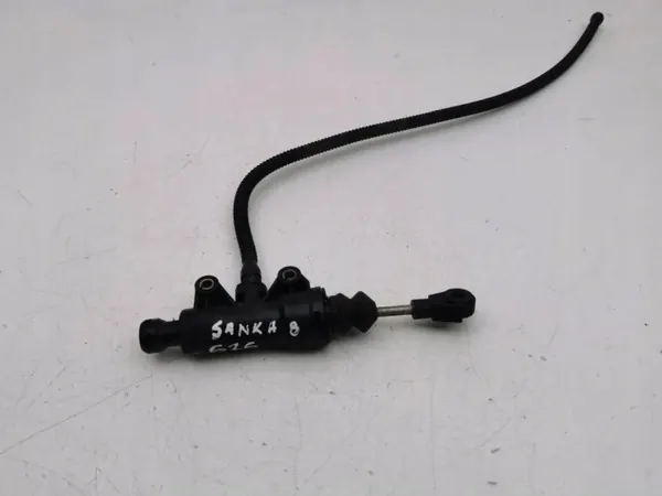 Koppelingscilinder OEM A6392900112 voor Mercedes-Benz Viano image 2
