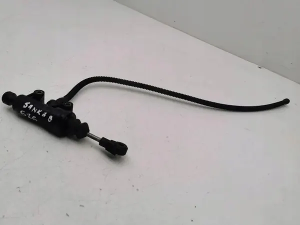 Koppelingscilinder OEM A6392900112 voor Mercedes-Benz Viano image 3