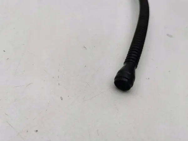 Koppelingscilinder OEM A6392900112 voor Mercedes-Benz Viano image 5