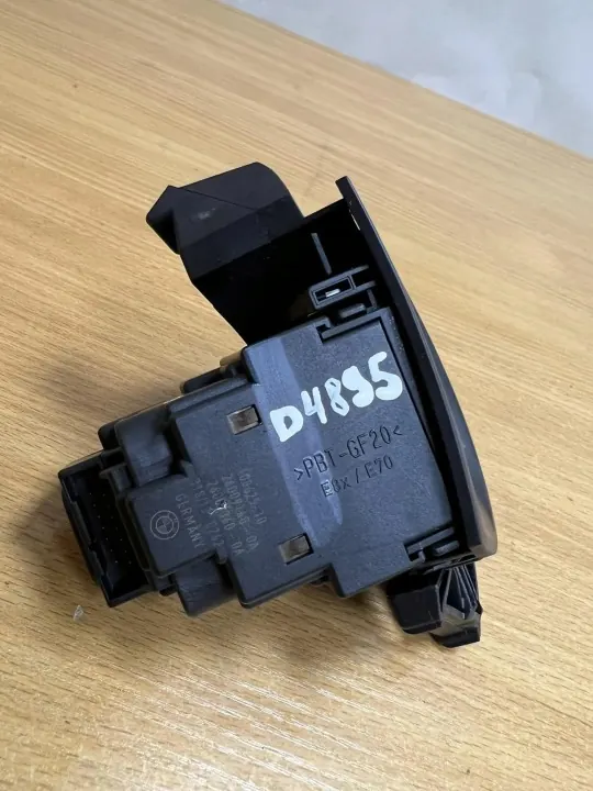 Interruptor de encendido BMW OEM D4895 para 3 Coupé image 2