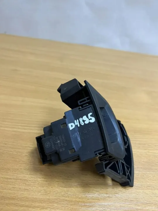 Interruptor de encendido BMW OEM D4895 para 3 Coupé image 3