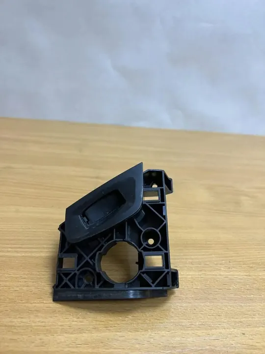 Interruptor de encendido BMW OEM D4895 para 3 Coupé image 4