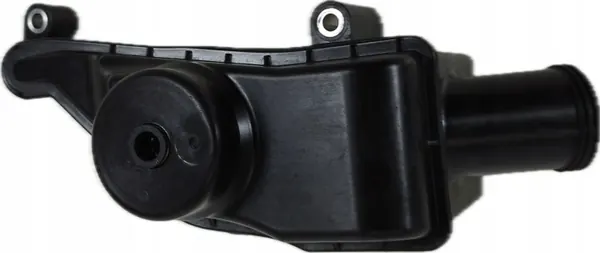 Réservoir direction assistée Porsche 911 991 GT3 OEM 9A135902104 image 2