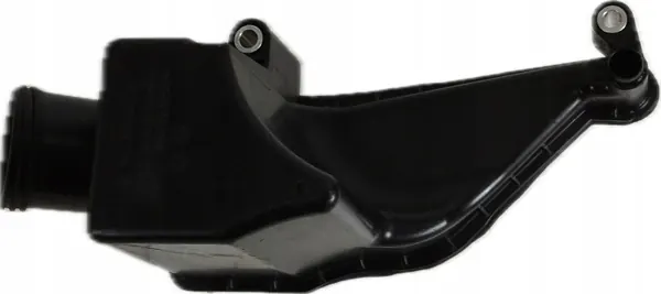 Réservoir direction assistée Porsche 911 991 GT3 OEM 9A135902104 image 3