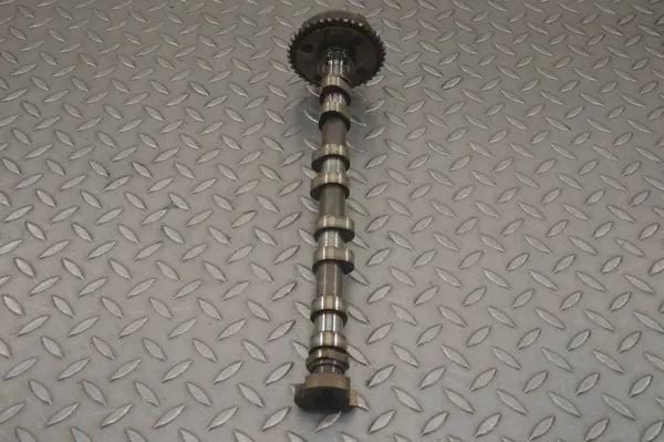 Árbol de levas de escape Citroën DS5 1.6L 147kw image 3