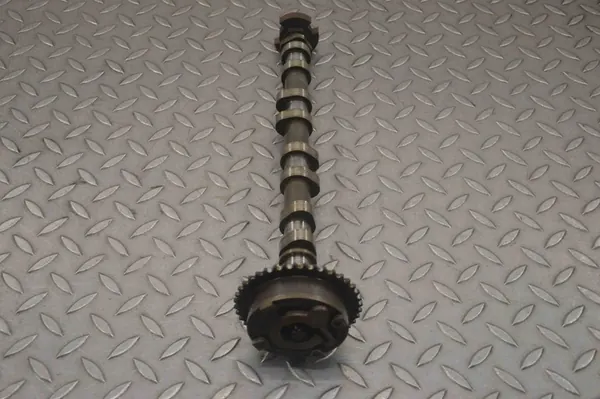 Árbol de levas de escape Citroën DS5 1.6L 147kw image 4