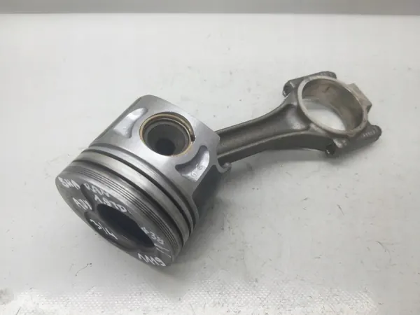 Kit Pistón Biela OEM 7969 038G para 1.9 TDI image 2