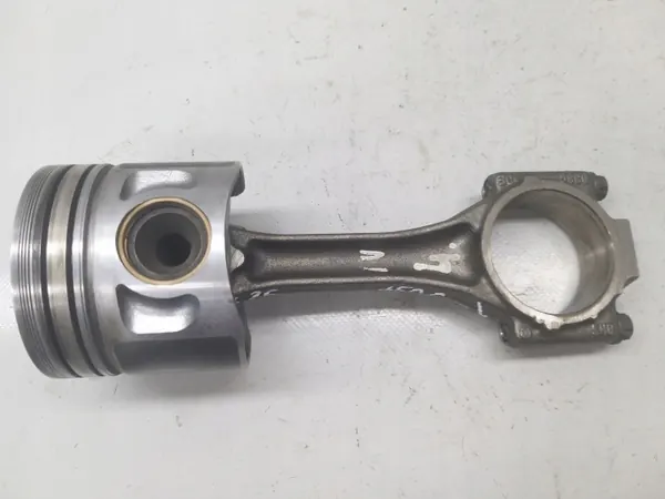 Kit Pistón Biela OEM 7969 038G para 1.9 TDI image 5