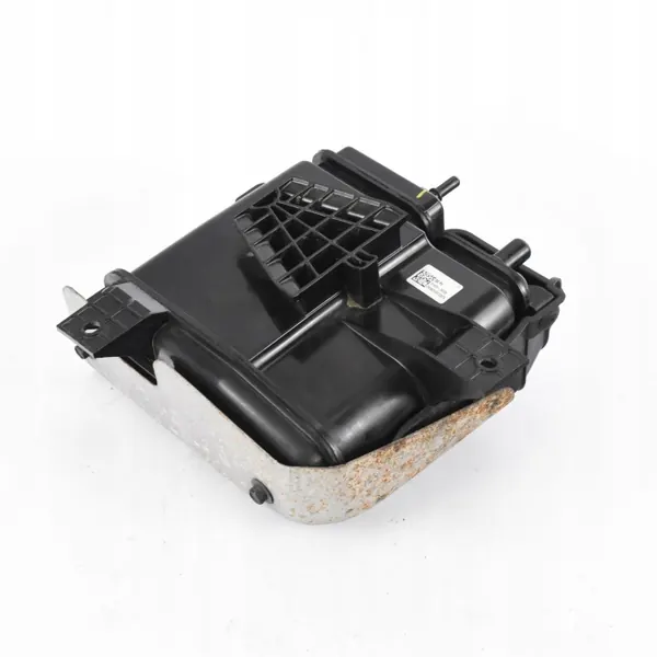 Brandstof koolstoffilter OEM 31420-J9200 Hyundai Kona image 4