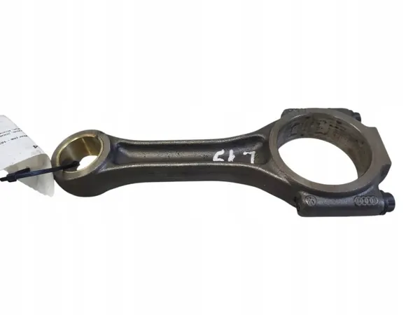 Biela usada OEM JUT235244 para VW Crafter image 2