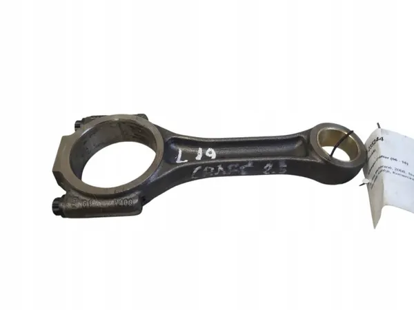 Biela usada OEM JUT235244 para VW Crafter image 3