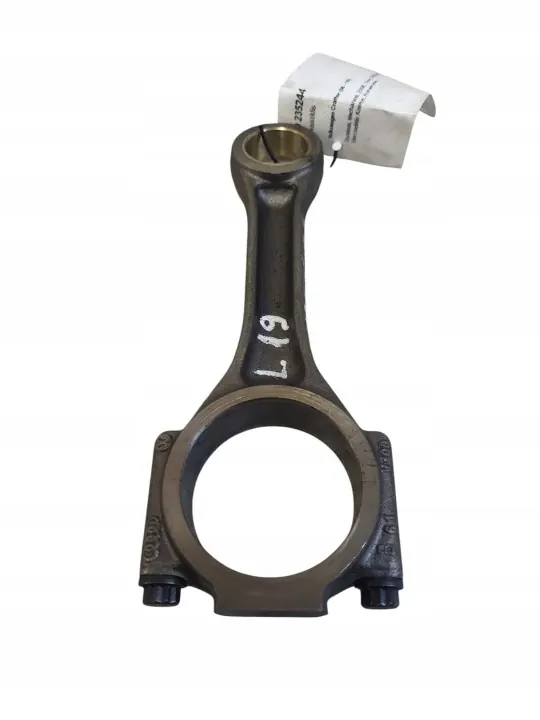 Biela usada OEM JUT235244 para VW Crafter image 4