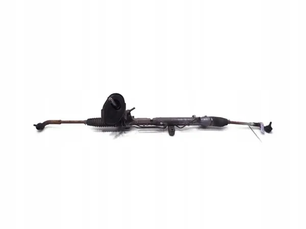 Mazda CX-7 2.2 MZR CD Overbrenging OEM 987654321 image 2
