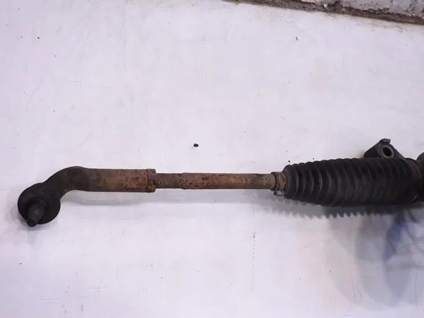 Mazda CX-7 2.2 MZR CD Overbrenging OEM 987654321 image 3