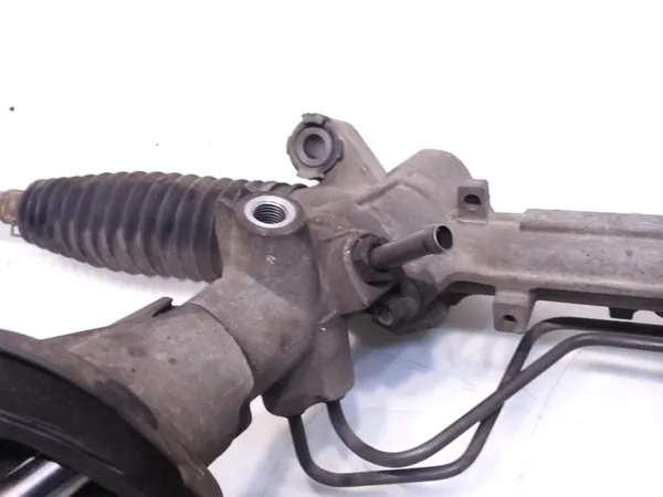 Mazda CX-7 2.2 MZR CD Overbrenging OEM 987654321 image 4