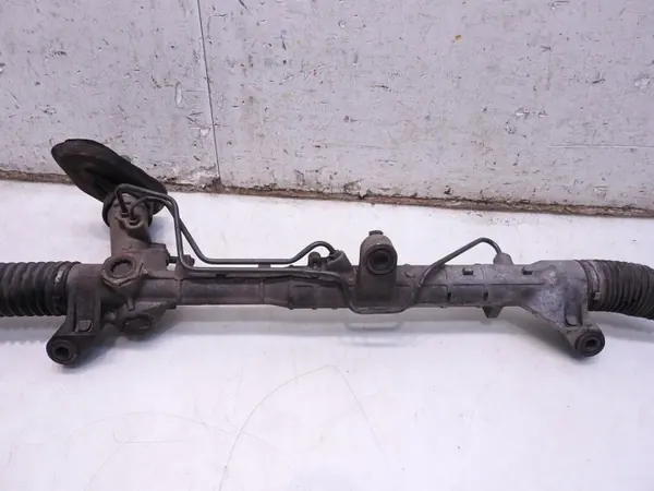 Mazda CX-7 2.2 MZR CD Overbrenging OEM 987654321 image 7