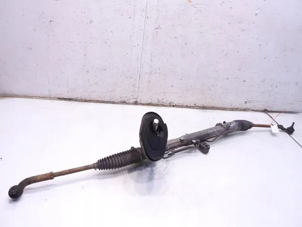 Mazda CX-7 2.2 MZR CD Overbrenging OEM 987654321 image 8
