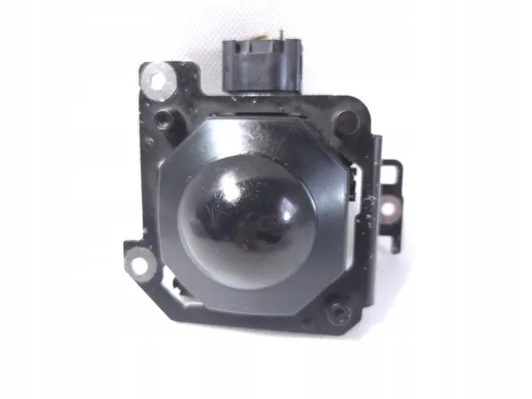 Capteur radar ACC Audi A4 B9 OEM 8W0907561F image 2