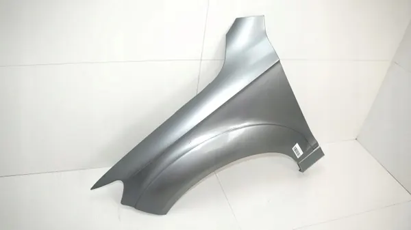 Fram vänster stänkskärm OEM 360175963 Audi Q7 4L 05-09 image 3