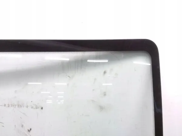 Gebruikte Fiat OE voorruit OEM JUR217665 voor Ducato image 3