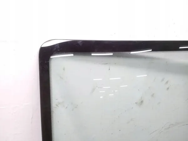 Gebruikte Fiat OE voorruit OEM JUR217665 voor Ducato image 4
