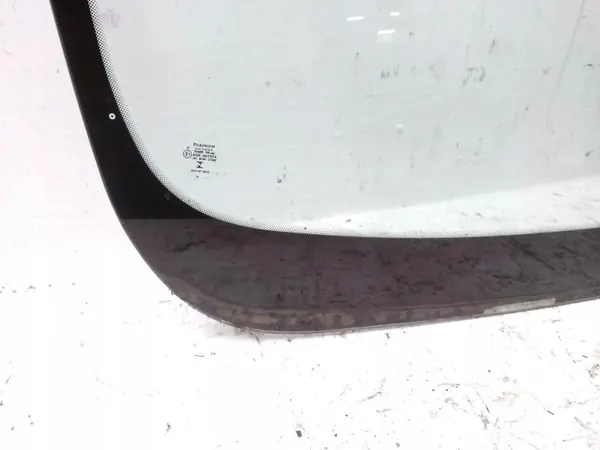 Gebruikte Fiat OE voorruit OEM JUR217665 voor Ducato image 5
