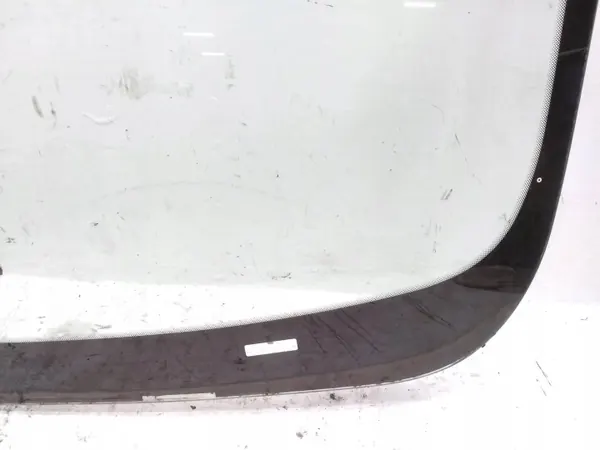 Gebruikte Fiat OE voorruit OEM JUR217665 voor Ducato image 6