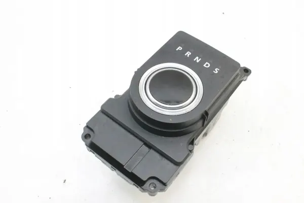 Vaihteenvalintamoduuli OEM BJ32 7E453 AC Range Rover Evoque image 2