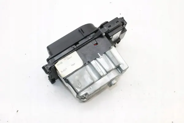 Vaihteenvalintamoduuli OEM BJ32 7E453 AC Range Rover Evoque image 3