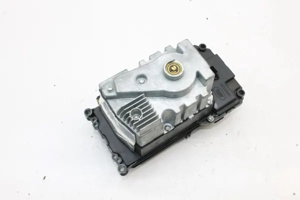 Vaihteenvalintamoduuli OEM BJ32 7E453 AC Range Rover Evoque image 4