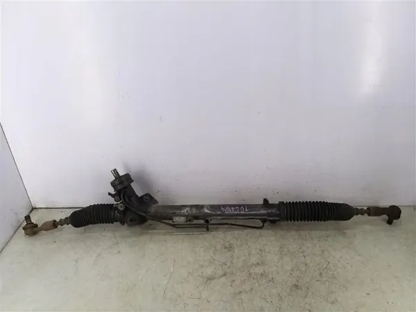 Begagnad VW tändspole OEM 8D1422066F Passat B5 image 2