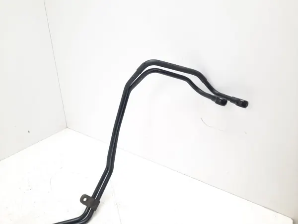 Infiniti FX Getriebeölkühlerleitung OEM MAM29785 image 4