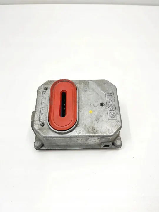 Module Xenon OEM 867170634 pour Mercedes-Benz SL R129 image 2