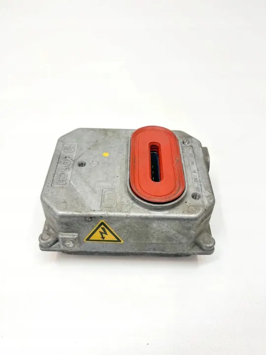 Module Xenon OEM 867170634 pour Mercedes-Benz SL R129 image 3