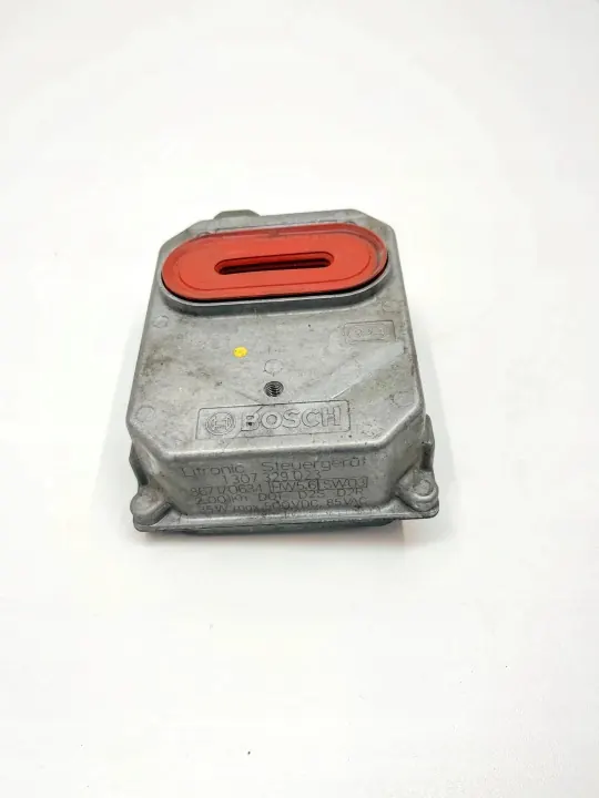 Module Xenon OEM 867170634 pour Mercedes-Benz SL R129 image 4