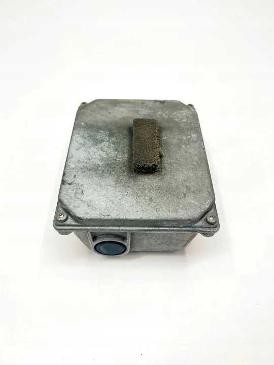 Module Xenon OEM 867170634 pour Mercedes-Benz SL R129 image 5