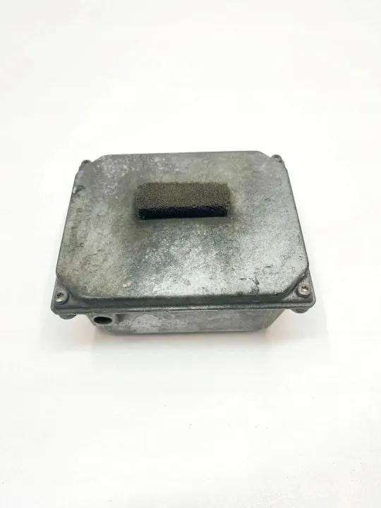 Module Xenon OEM 867170634 pour Mercedes-Benz SL R129 image 6